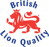 british lion quality
