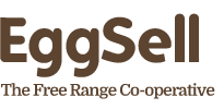 EggSell - The Free Range Co-operative
